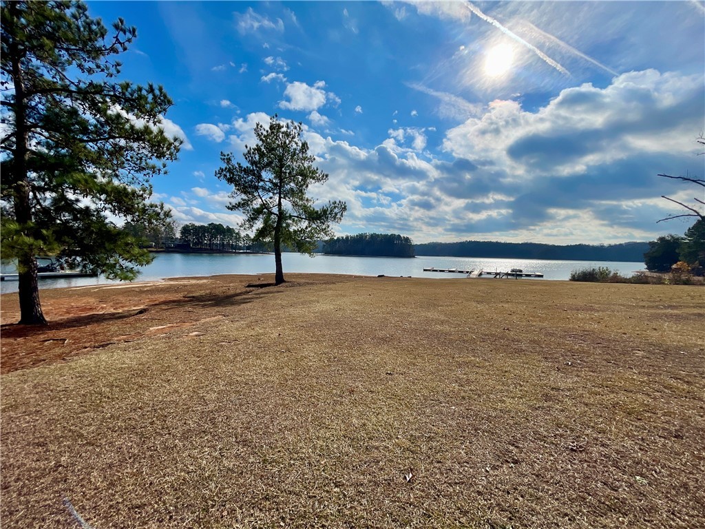 S Fleetwood Lane, Fair Play, South Carolina image 19