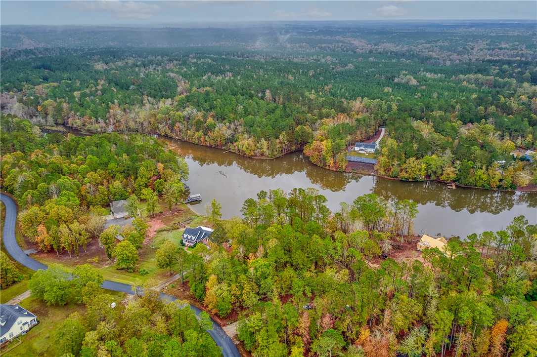82 E Commodore Drive, Cross Hill, South Carolina image 15
