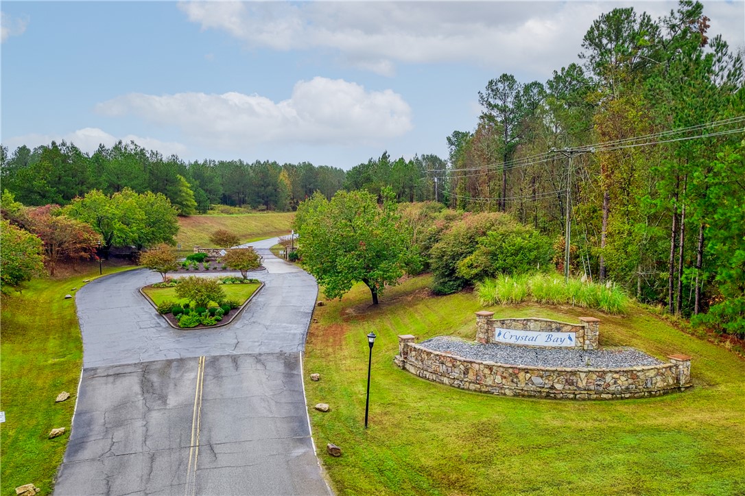 82 E Commodore Drive, Cross Hill, South Carolina image 3