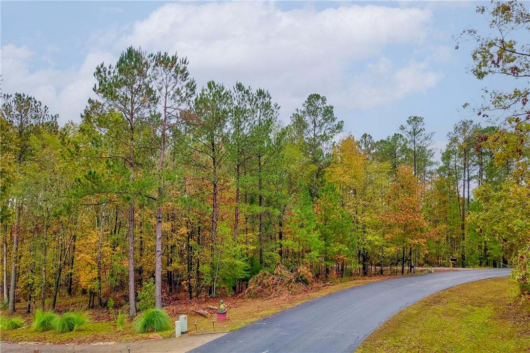 82 E Commodore Drive, Cross Hill, South Carolina image 7