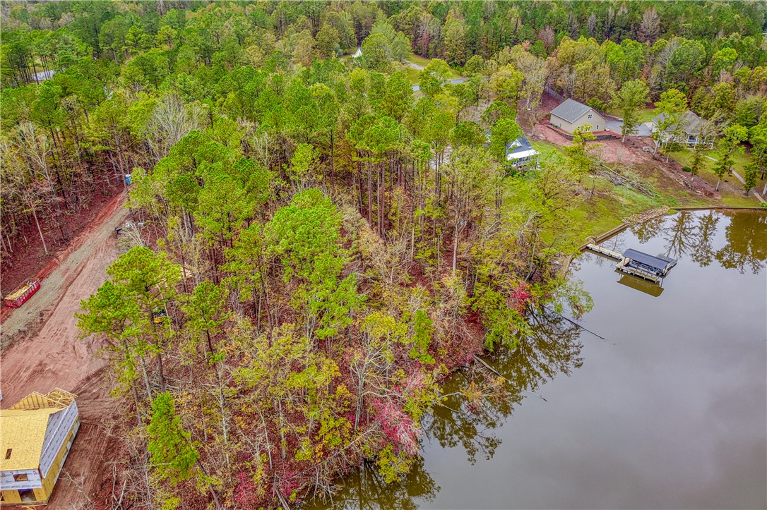 82 E Commodore Drive, Cross Hill, South Carolina image 12