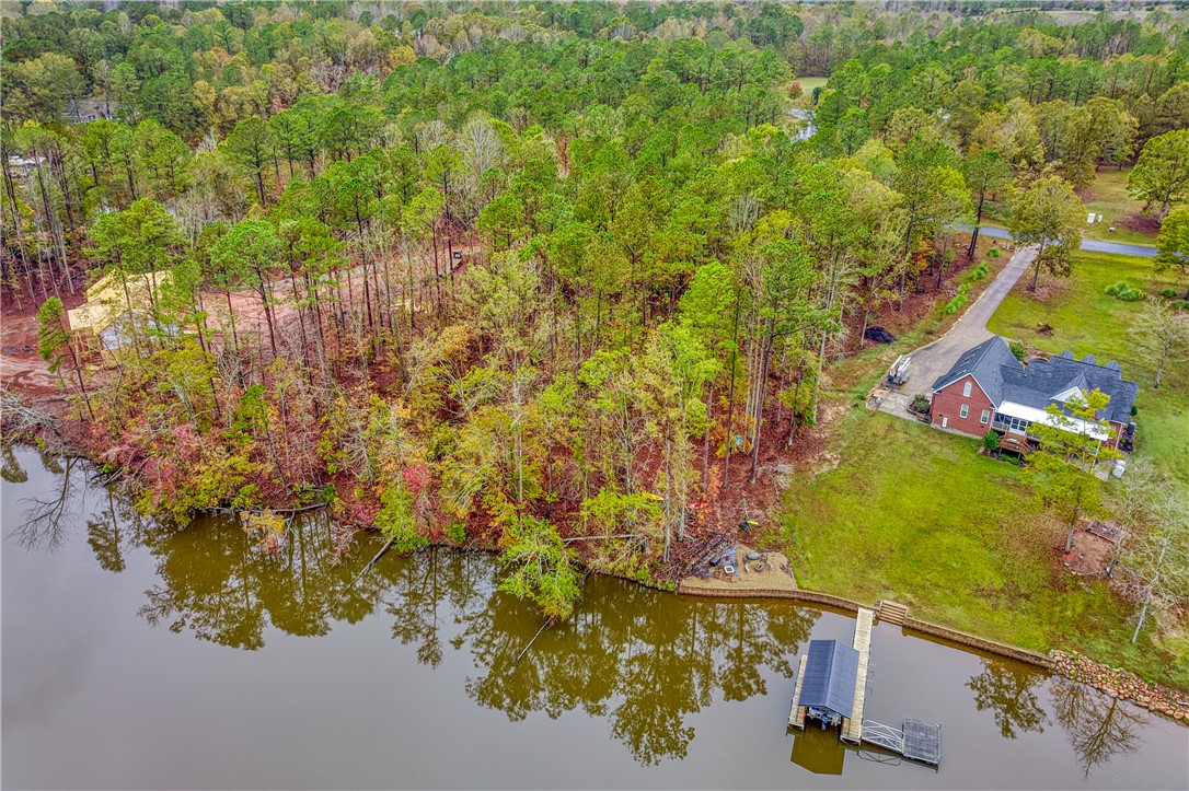 82 E Commodore Drive, Cross Hill, South Carolina image 14
