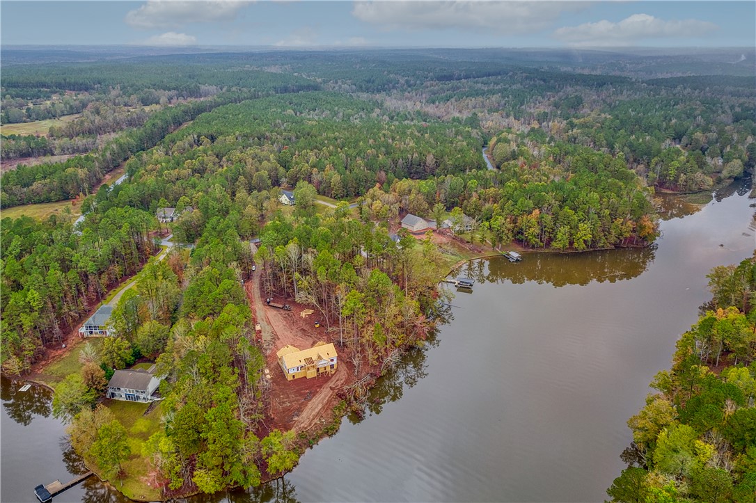 82 E Commodore Drive, Cross Hill, South Carolina image 21