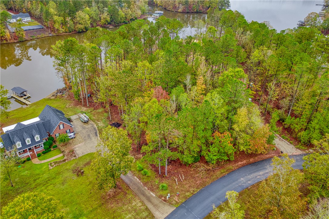82 E Commodore Drive, Cross Hill, South Carolina image 8
