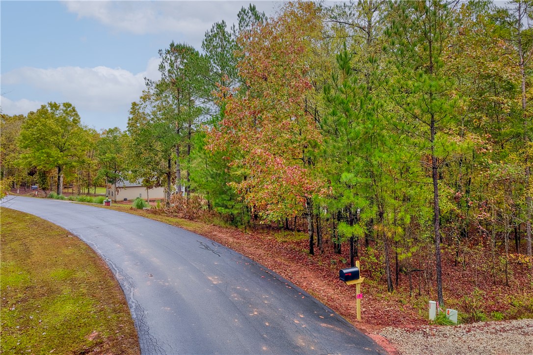 82 E Commodore Drive, Cross Hill, South Carolina image 6