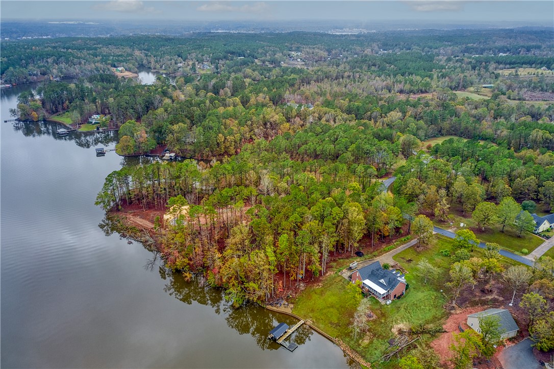 82 E Commodore Drive, Cross Hill, South Carolina image 19