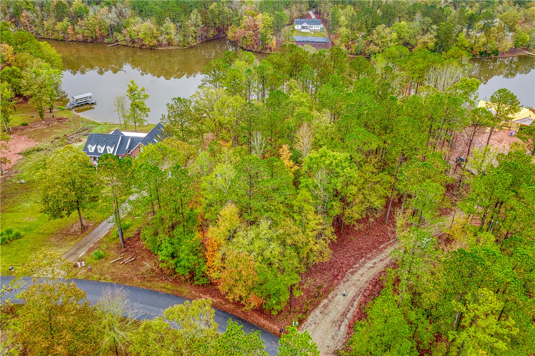 82 E Commodore Drive, Cross Hill, South Carolina image 10