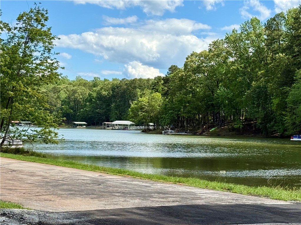 128 Sweetbriar Trail, Westminster, South Carolina image 24