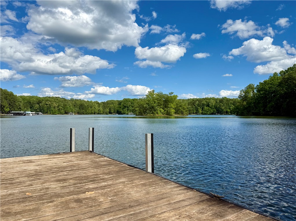 128 Sweetbriar Trail, Westminster, South Carolina image 20