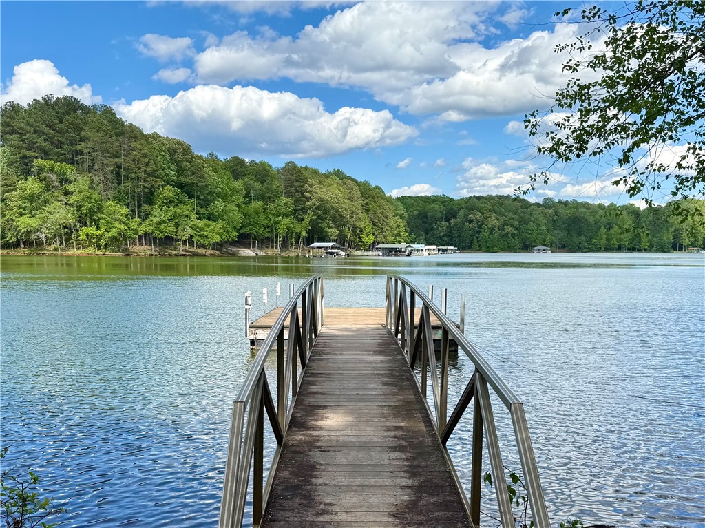128 Sweetbriar Trail, Westminster, South Carolina image 19