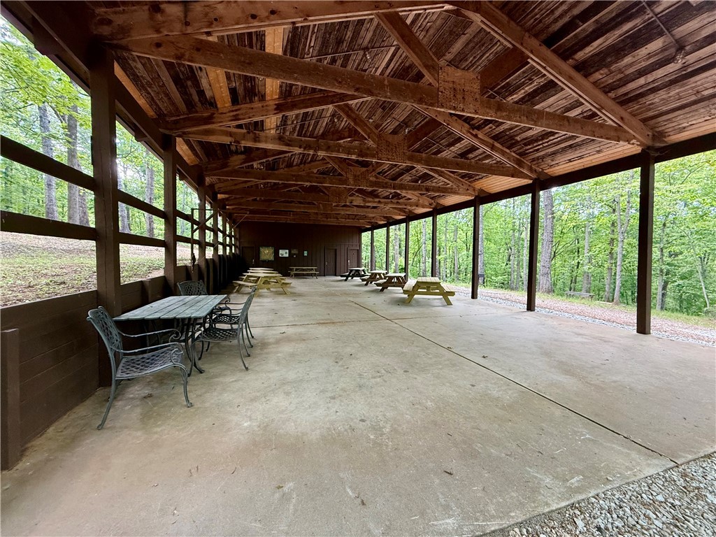 128 Sweetbriar Trail, Westminster, South Carolina image 25