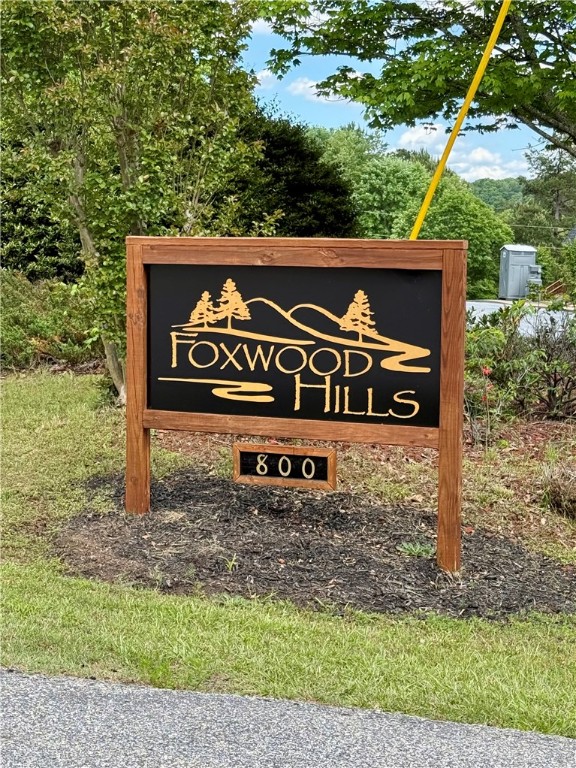 128 Sweetbriar Trail, Westminster, South Carolina image 16