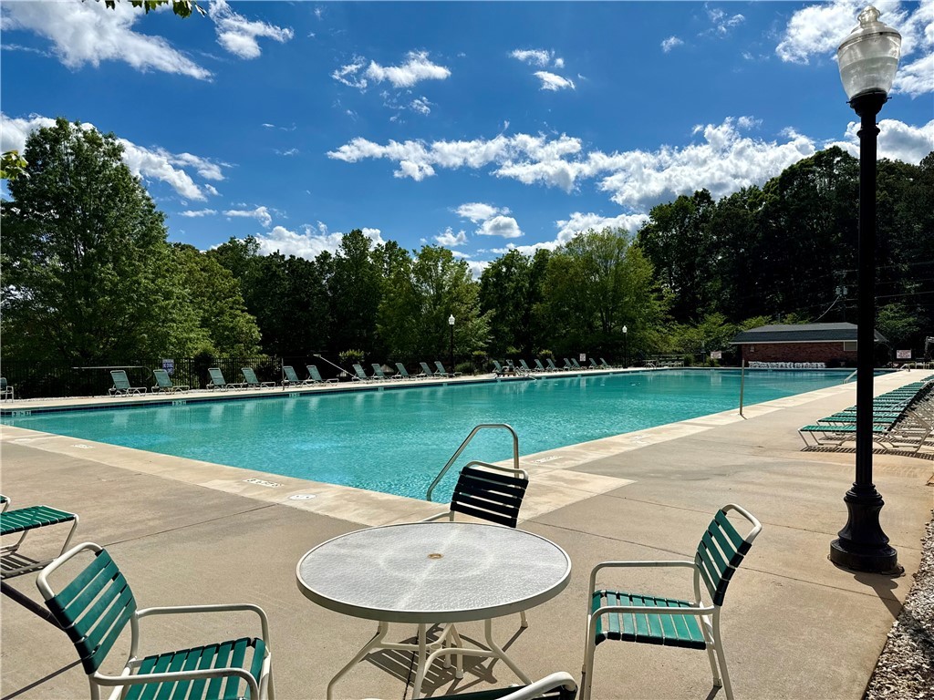 128 Sweetbriar Trail, Westminster, South Carolina image 17