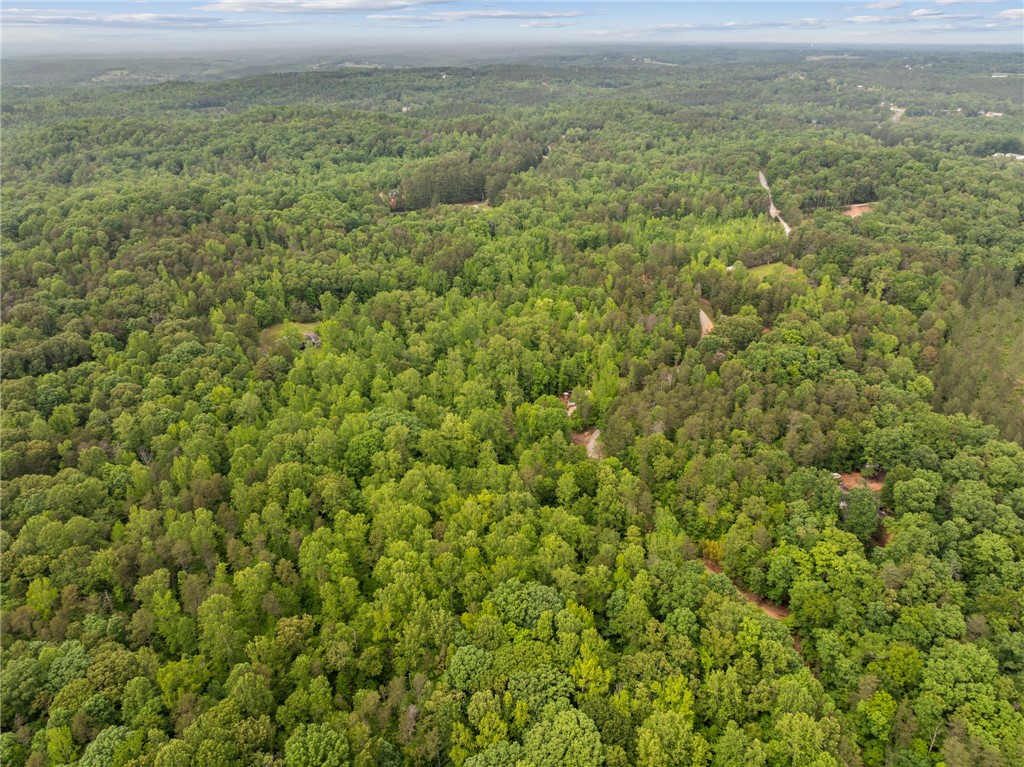 128 Sweetbriar Trail, Westminster, South Carolina image 26