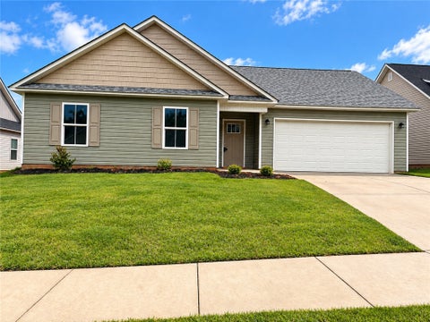 Photo of 218 Kahlen Court, Piedmont, SC 29673 (MLS # 20306080)