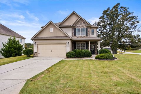 Photo of 200 Marshfield Court, Easley, SC 29642 (MLS # 20293216) Photo of 200 Marshfield Court, Easley, SC 29642 (MLS # 20293216)