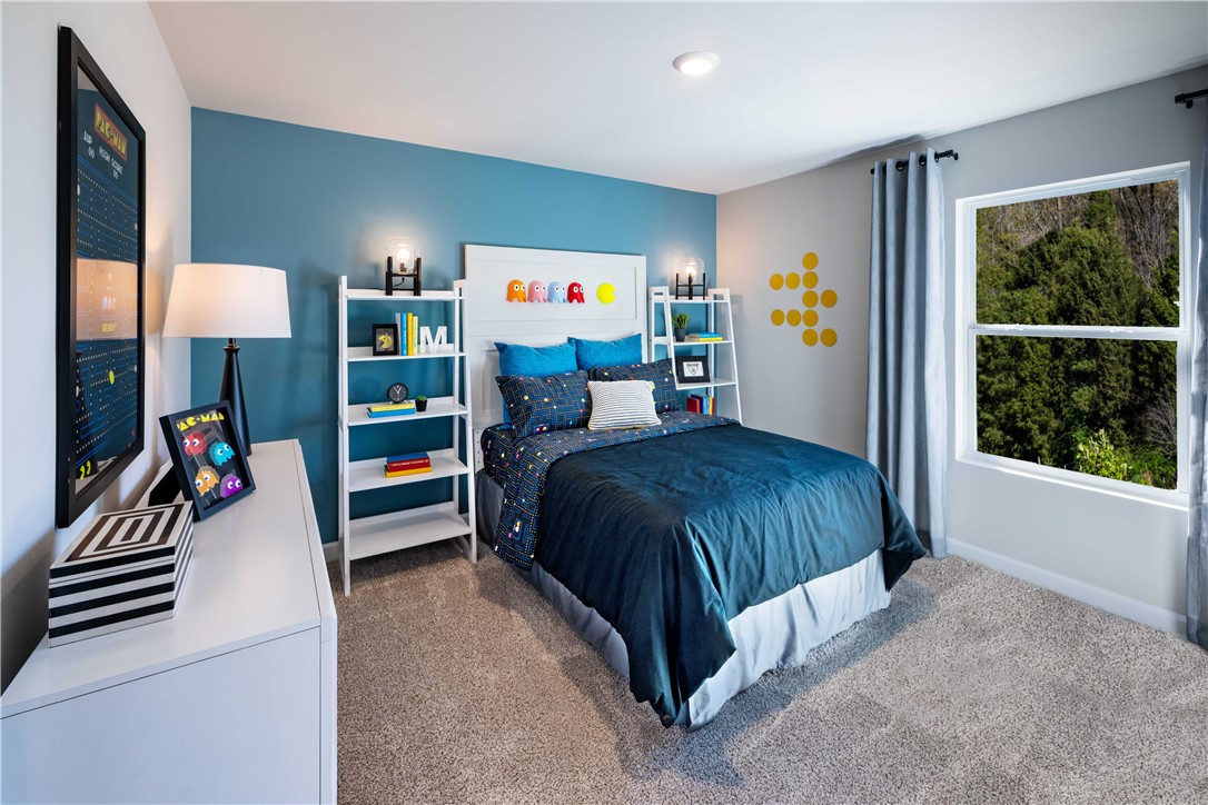 1632 Erindale Drive, Wellford, South Carolina image 10