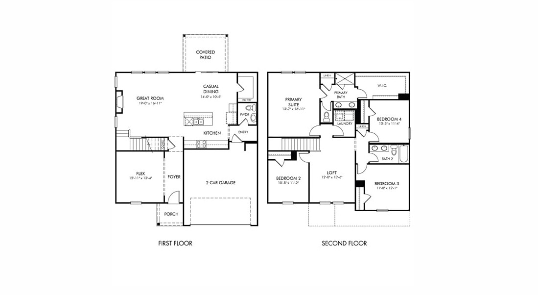 211 Maxwell Drive, Easley, South Carolina image 2