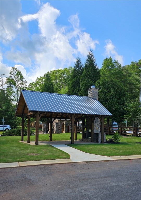 319 Breakwater Lane, Seneca, South Carolina image 29