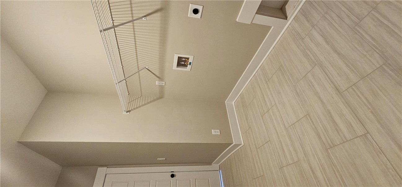 319 Breakwater Lane, Seneca, South Carolina image 14