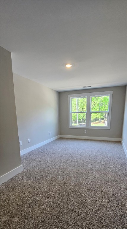 319 Breakwater Lane, Seneca, South Carolina image 21