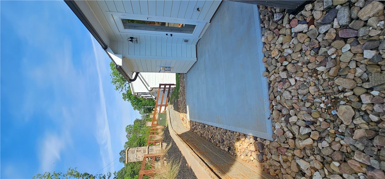 319 Breakwater Lane, Seneca, South Carolina image 15