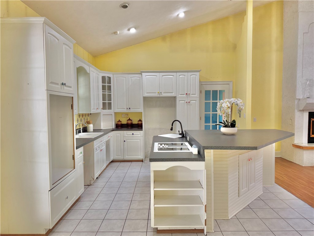 417 Silver Creek Road, Central, South Carolina image 15