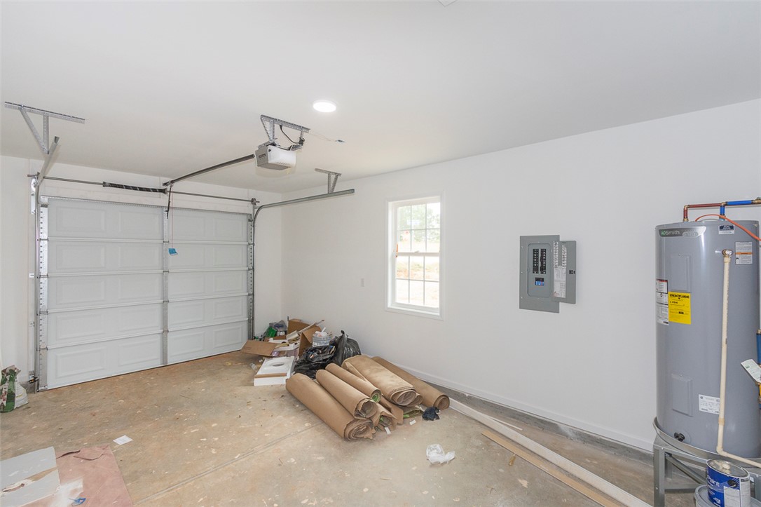 636 Jasmin Drive, Anderson, South Carolina image 40