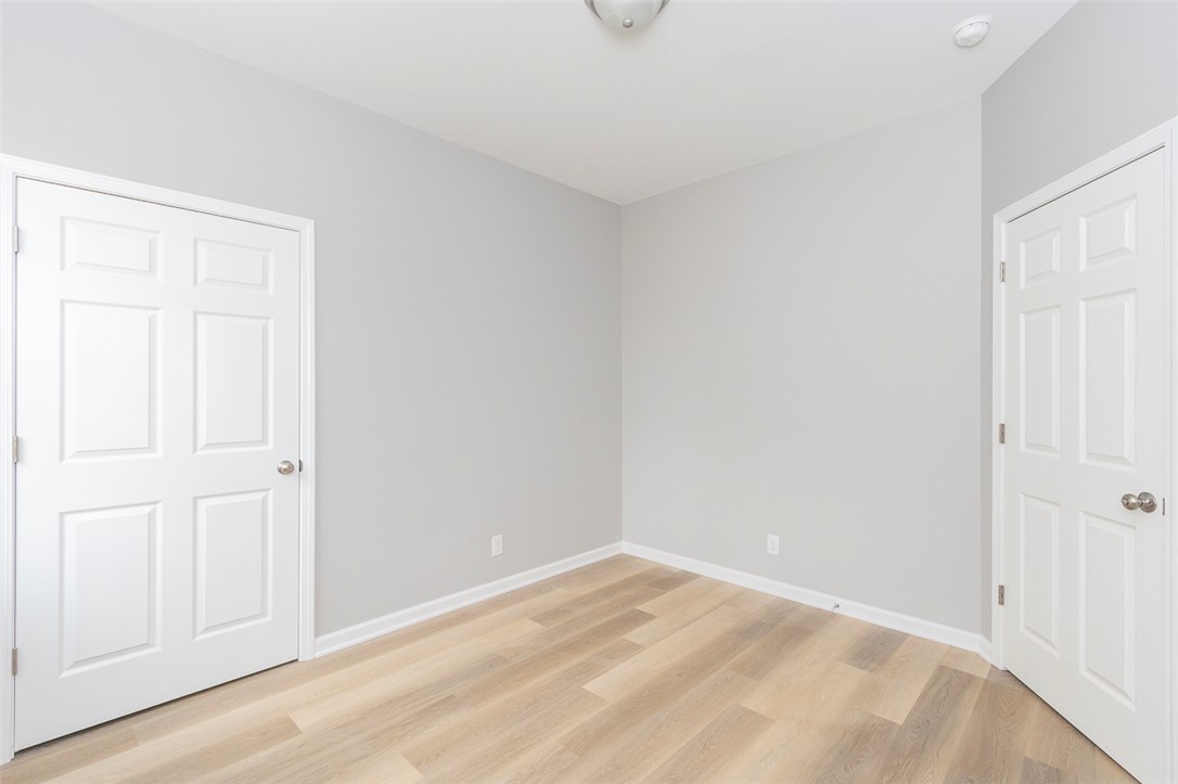 636 Jasmin Drive, Anderson, South Carolina image 32