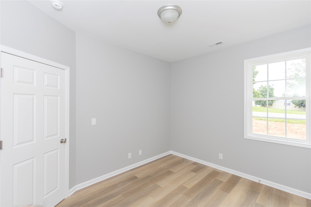 636 Jasmin Drive, Anderson, South Carolina image 30