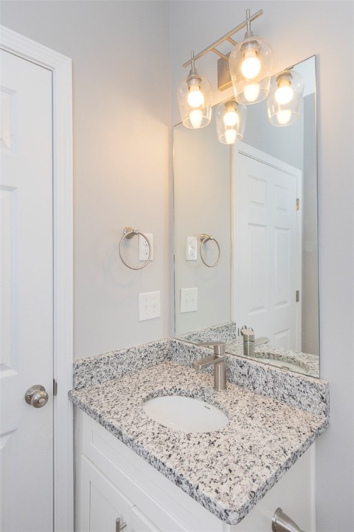 636 Jasmin Drive, Anderson, South Carolina image 28