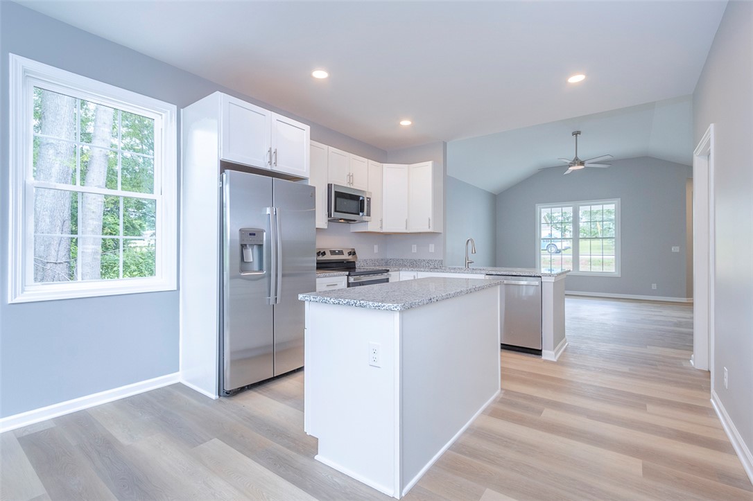 636 Jasmin Drive, Anderson, South Carolina image 14