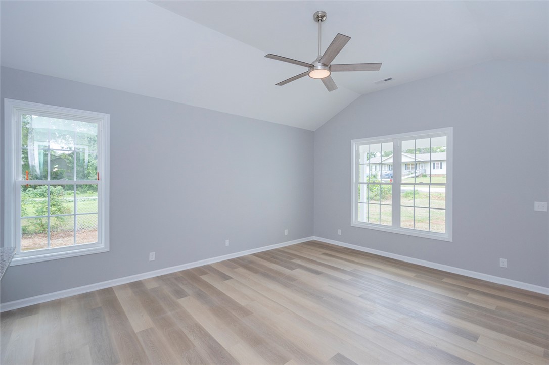 636 Jasmin Drive, Anderson, South Carolina image 11