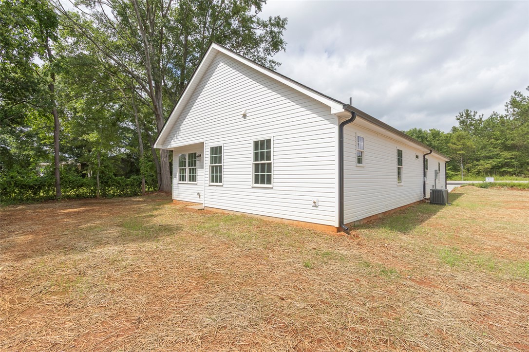 636 Jasmin Drive, Anderson, South Carolina image 41