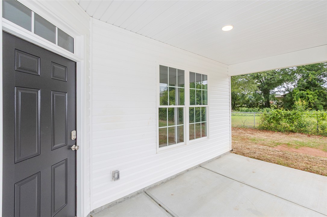 636 Jasmin Drive, Anderson, South Carolina image 5