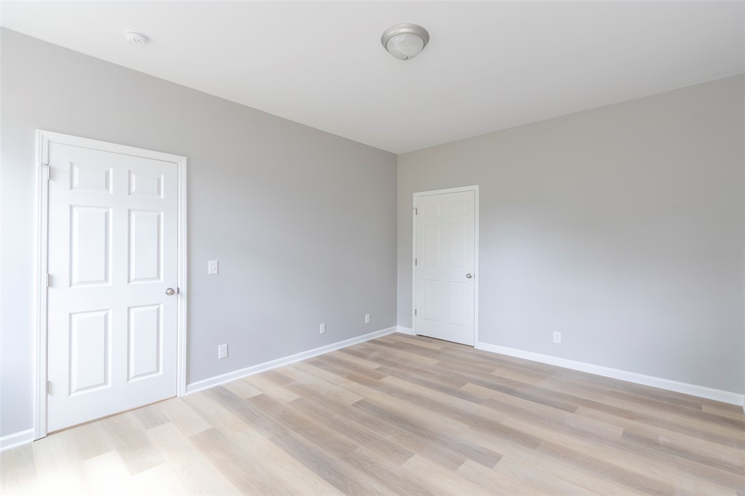 636 Jasmin Drive, Anderson, South Carolina image 34