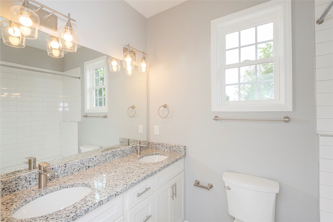 636 Jasmin Drive, Anderson, South Carolina image 37