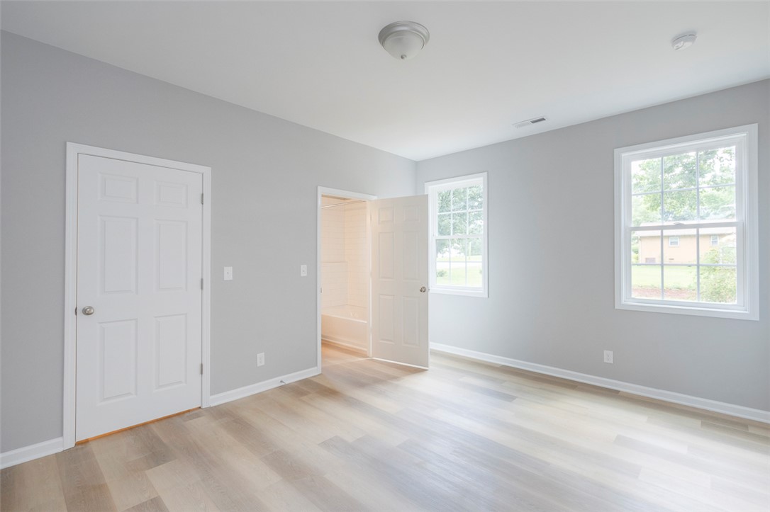 636 Jasmin Drive, Anderson, South Carolina image 35