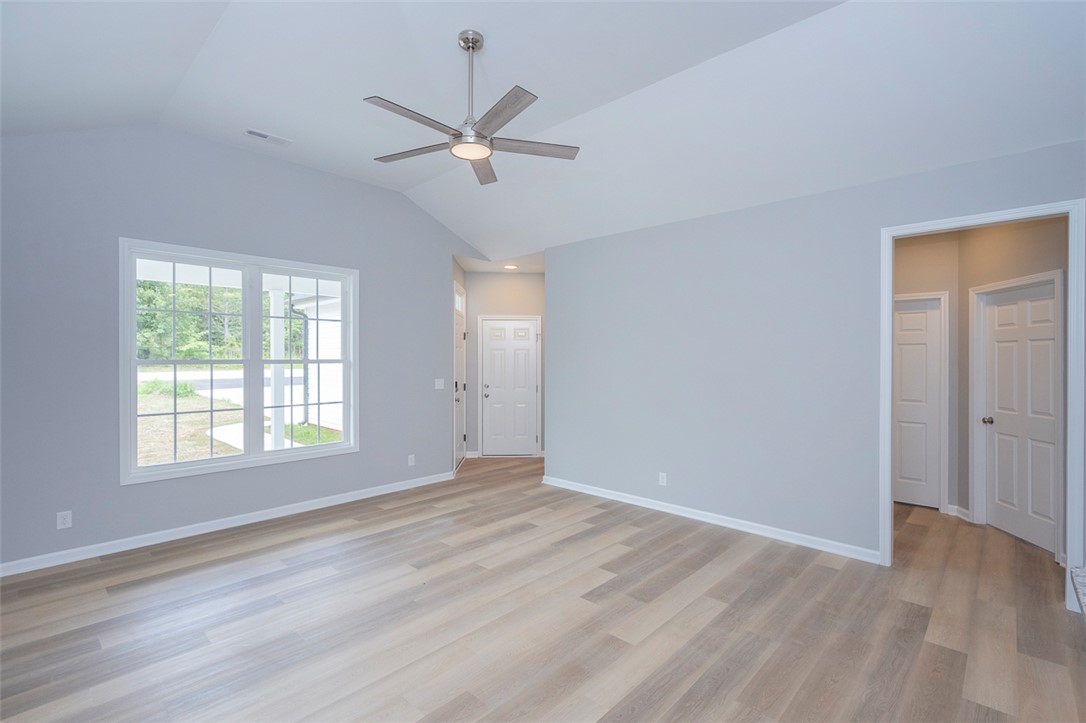 636 Jasmin Drive, Anderson, South Carolina image 10
