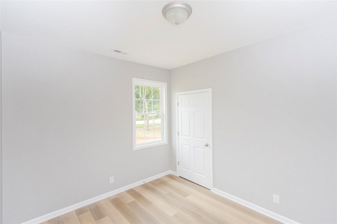 636 Jasmin Drive, Anderson, South Carolina image 29