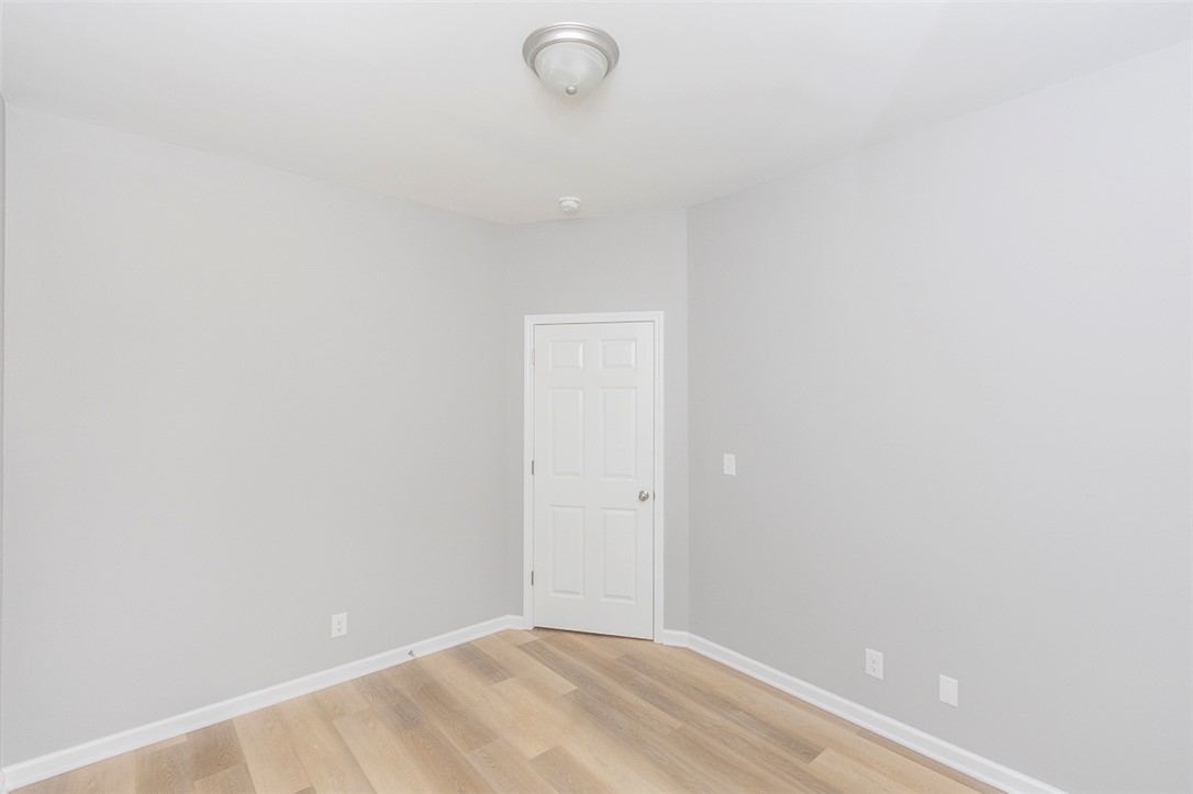 636 Jasmin Drive, Anderson, South Carolina image 31
