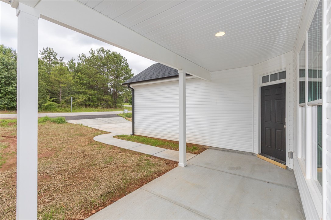 636 Jasmin Drive, Anderson, South Carolina image 4