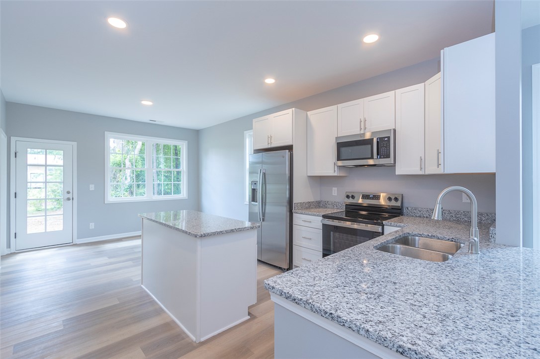636 Jasmin Drive, Anderson, South Carolina image 13