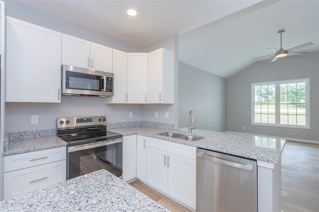 636 Jasmin Drive, Anderson, South Carolina image 15