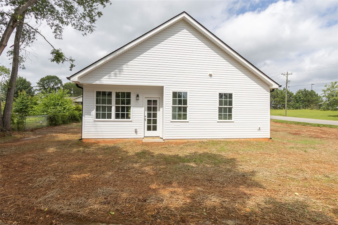 636 Jasmin Drive, Anderson, South Carolina image 42