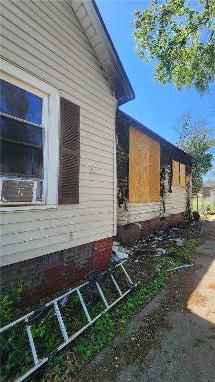 208 Wellington Street, Anderson, South Carolina image 14