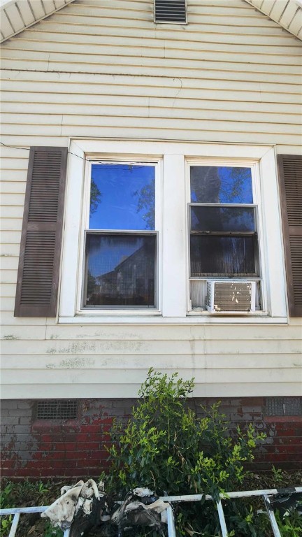 208 Wellington Street, Anderson, South Carolina image 4