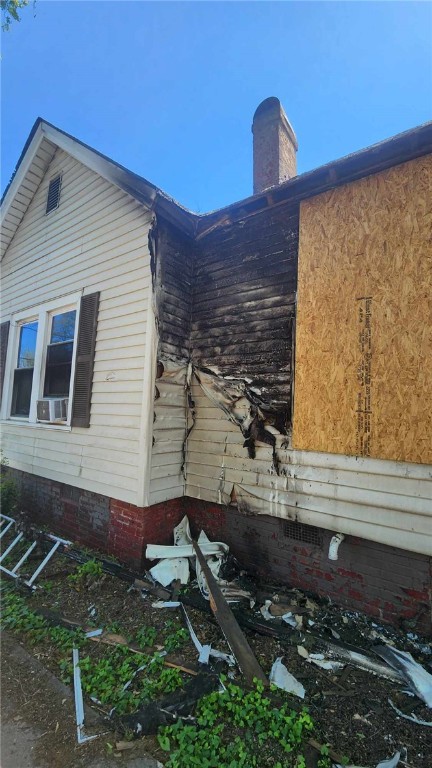 208 Wellington Street, Anderson, South Carolina image 16