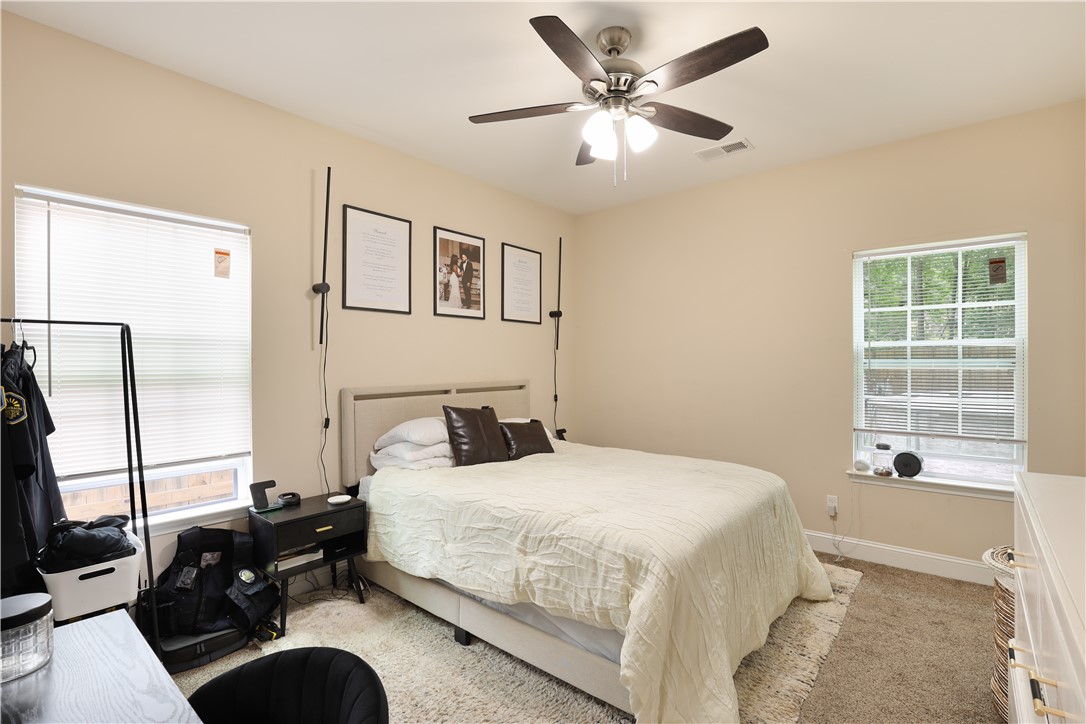 309 Saluda Street, Belton, South Carolina image 8