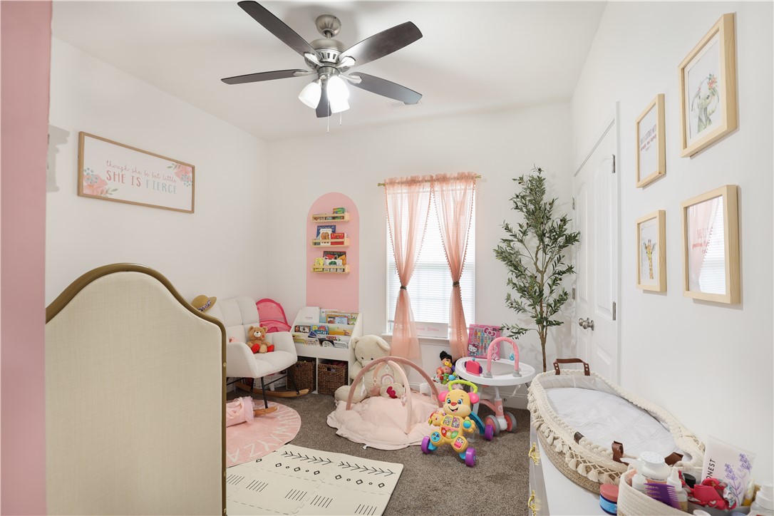 309 Saluda Street, Belton, South Carolina image 10